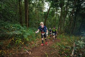 BIB: 
                            <button type="button" onclick="openModal(22469964)" class="btn btn-primary btn-sm float-right btn-popup" data-toggle="modal" data-target=".modal-high-quality">
                        <i class="fas fa-shopping-cart"></i> Add to Cart
                    </button>
                                            <button type="button" onclick="isThisMe(22469964, true)" class="btn btn-success btn-sm float-right btn-popup btn-isme hidden" data-toggle="tooltip" data-placement="bottom" title="นี่คือรูปของคุณใช่ไหม คลิกที่นี่เพื่อเอาเข้าอัลบั้ม">
                        <i class="fas fa-plus"></i> Add to album
                    </button>
                    <button type="button" onclick="isThisMe(22469964, false)" class="btn btn-warning btn-sm float-right btn-popup btn-isnotme hidden">
                        <i class="fas fa-ban"></i> Remove from album
                    </button>